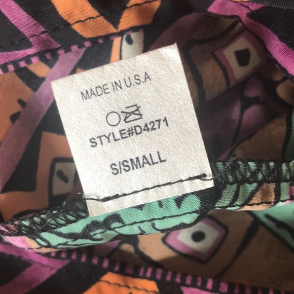 Glam dress - Picture 7 of 7